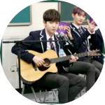 째니는오늘도순얼2 profile image