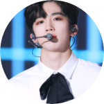 작가기묘한's profile image