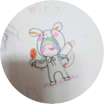 누룽누룽 profile image