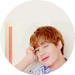 구르미행복 profile image