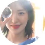 흑김자 profile image