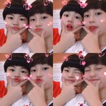 강윰 profile image