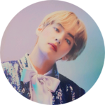 비니자까bin profile image