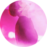 평생우진 profile image