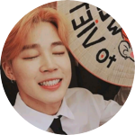 hunjh0307 profile image