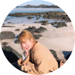 정꼬모 profile image