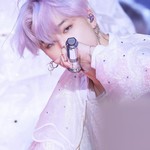래인하늘[ARMY] profile image