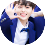 형준아사랑해요 profile image