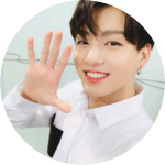 yunjinmyoung profile image