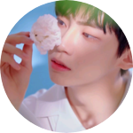 kimsuj0520 profile image