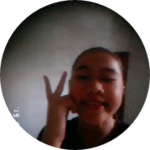 Charrrr profile image