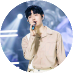 째니에게한걸음2 profile image