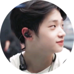 여니yunny profile image