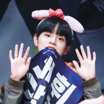 우래깅대휘 profile image
