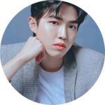 째니는오늘도순얼4 profile image