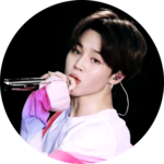 상큼발랄하연 profile image