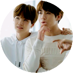 goku21shooky profile image