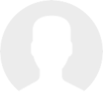 정직반모범자 profile image