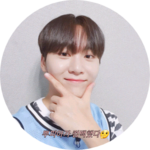 뿌기부기 profile image