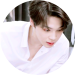 찌뮌이 profile image