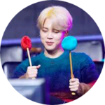 kt01046530425 profile image