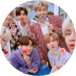 꾹쿡이 profile image