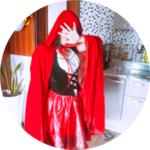 우유작까 profile image