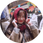 까까멜 profile image