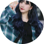 꿀떡자까 profile image