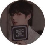 뷔설공주님 profile image