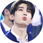 꿀귀승우 profile image