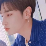 결랑단99 profile image