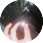 블슈럽 profile image