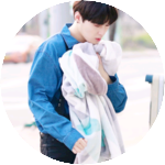 jwwanna profile image