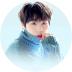 구름위의산책 profile image