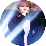 하늘별내린 profile image