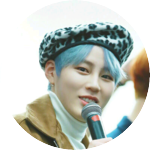구름위의산책933 profile image
