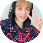 친사랑녤 profile image