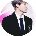 구르미를둥둥 profile image