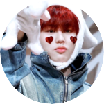 검색어는하성운 profile image