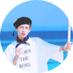 ☆뷔글작가 profile image
