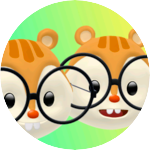 김아담 profile image