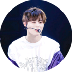 언제나구름이야 profile image