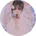 하율씌 profile image