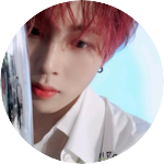 댕셍은비지니스 profile image