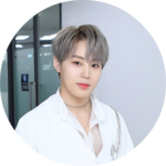 하구르미사랑 profile image