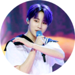 구름구름구르미 profile image