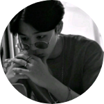 망개를보세Yo profile image
