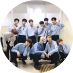 꽃슈입니다's profile image