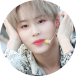 하얀구름4 profile image